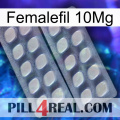 Femalefil 10Mg 07